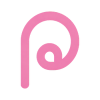 Programmable