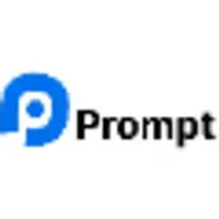 promptbidder