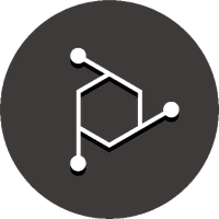 Proton Token