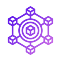 Proxy Swap