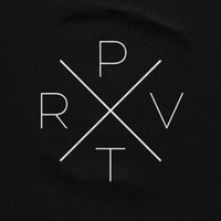 PRXVT by Virtuals