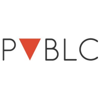 PUBLX