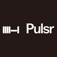 Pulsr