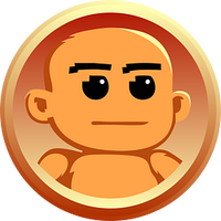 Pumpilians