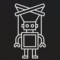 Puppets AI