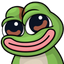 PUPU