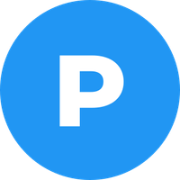 Pyramid LiquidityOrder 