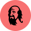 Qi Dao