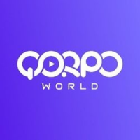 QORPO WORLD