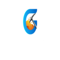 Quantum Pipeline