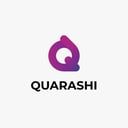 Quarashi