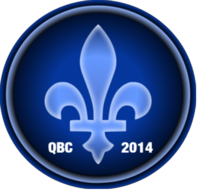 Quebecoin