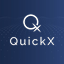 QuickX Protocol