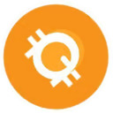 Quitcoin