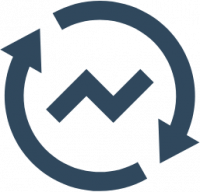 Qutrate Token