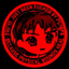 Radcoin V2
