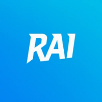 RAIMONITORS