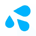 Raindrops Protocol 