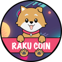 Raku Coin