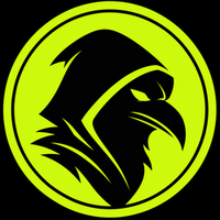 Ravenhood