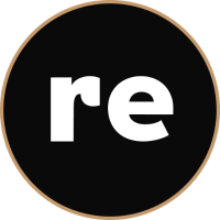 RE