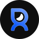 ReachX Mainnet