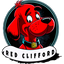 Red Clifford