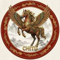 Red Hare Coin