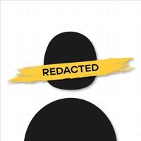 Redacted Coin