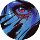 Reflections of Dissonance AI