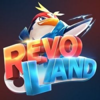 Revoland