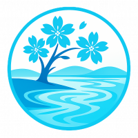 RinCoin