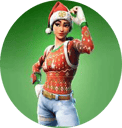 RizzmasEve