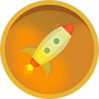 Rocket Pool