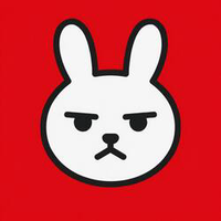 Roki The Rabbit
