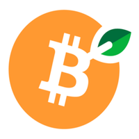 Rootstock Bitcoin