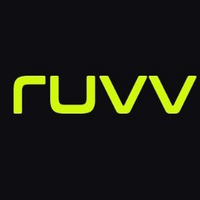 ruvv