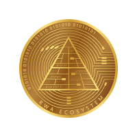 RWA Ecosystem