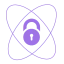 Safe Community Token