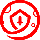 SafeMoonRed