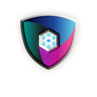 SafeOne Chain