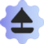 SAIL Token