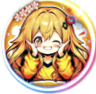 SAISAI