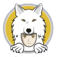 Saitama Inu