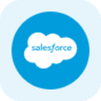 Salesforce Tokenized Stock - Reality
