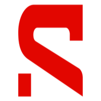 Sandisk (Backpack Securities)