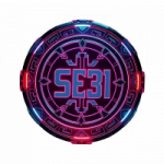 SE31