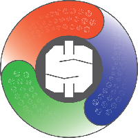 Seamans Token