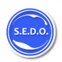 SEDO POW TOKEN