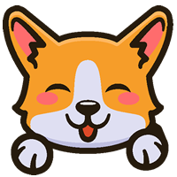 SENSHI INU
